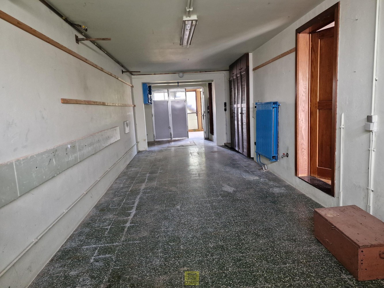 House for sale in Lebbeke with 3 bedrooms - photo 4