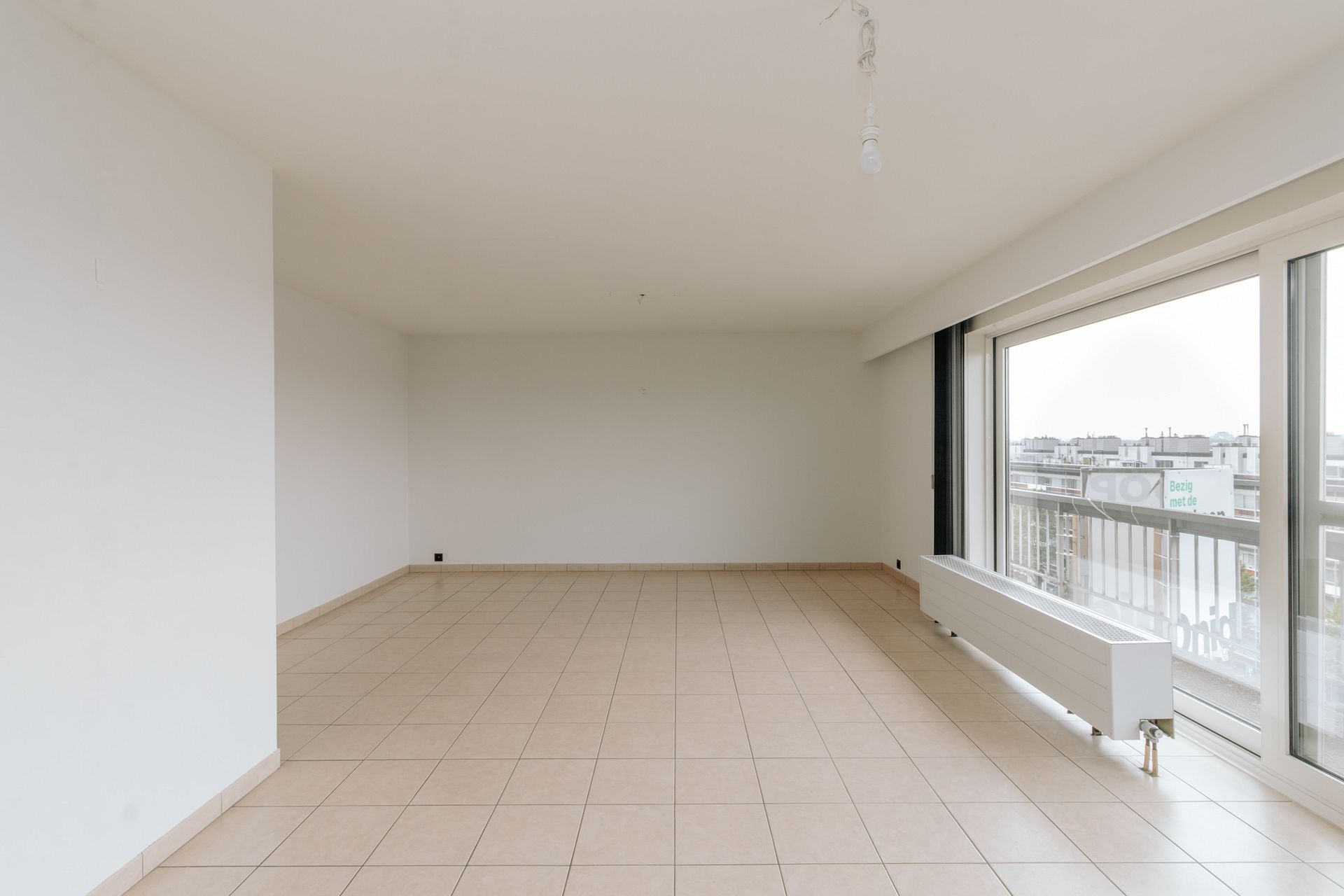 Apartment for sale in Merksem with 2 bedrooms - photo 3