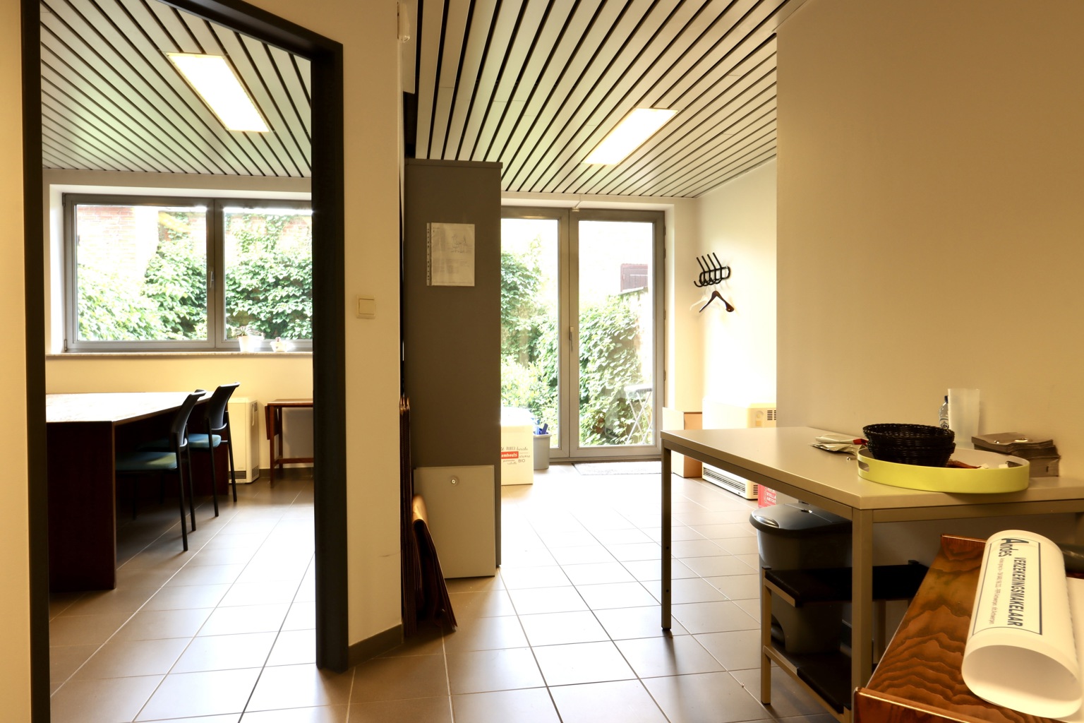 Commercieel te huur in Schoten - foto 5