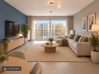 Ontdek de ideale thuisbasis voor jou in Blankenberge! Dit charmante één-slaapkamerappartement, gelegen op de Grote Markt van Blankenberge en bovendien op slechts enkele honderden meters verwijderd van de zeedijk, biedt een comfortabele en praktische leefruimte voor permanente bewoning.<br /><br />De indeling van het appartement ziet er als volgt uit; inkomhal, gastentoilet, keuken met leefruimte uitgevend op zon georiënteerd terras, technische ruimte, één volwaardige slaapkamer en badkamer voorzien van badkamermeubel en douche.<br /><br />Dit appartement is ideaal gelegen voor wie op zoek is naar het gemak van het stadsleven gecombineerd met de ontspanning van de kust. Kom thuis in Blankenberge!<br /><br />Huurprijs: 800,00 euro + 50,00 euro gemeenschappelijke kosten<br /><br />Had u graag meer informatie of een rondleiding gehad in dit appartement? Aarzel dan niet om ons te contacteren op 09 395 05 40 of verhuur@concept-home.be