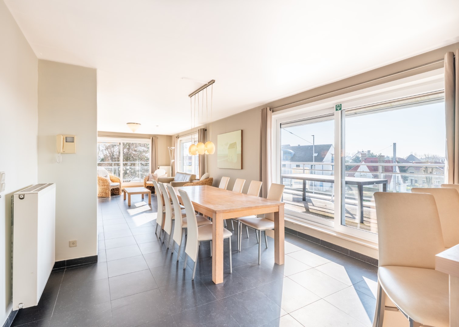 Maeterlinck - 02.01 - foto 2