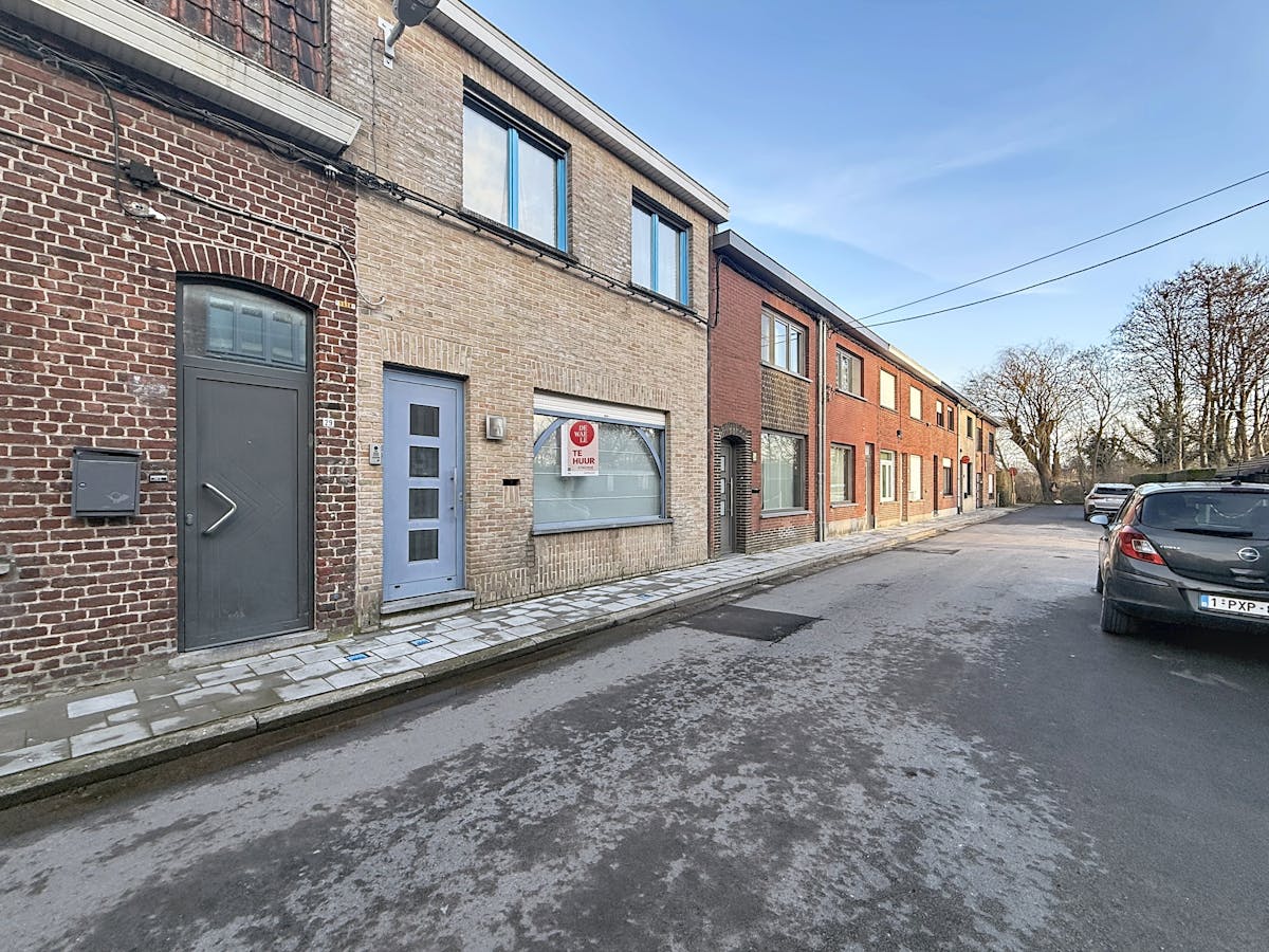 Woning te huur Ieper - foto 2