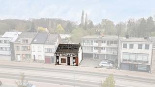 Maison à vendre à Alost