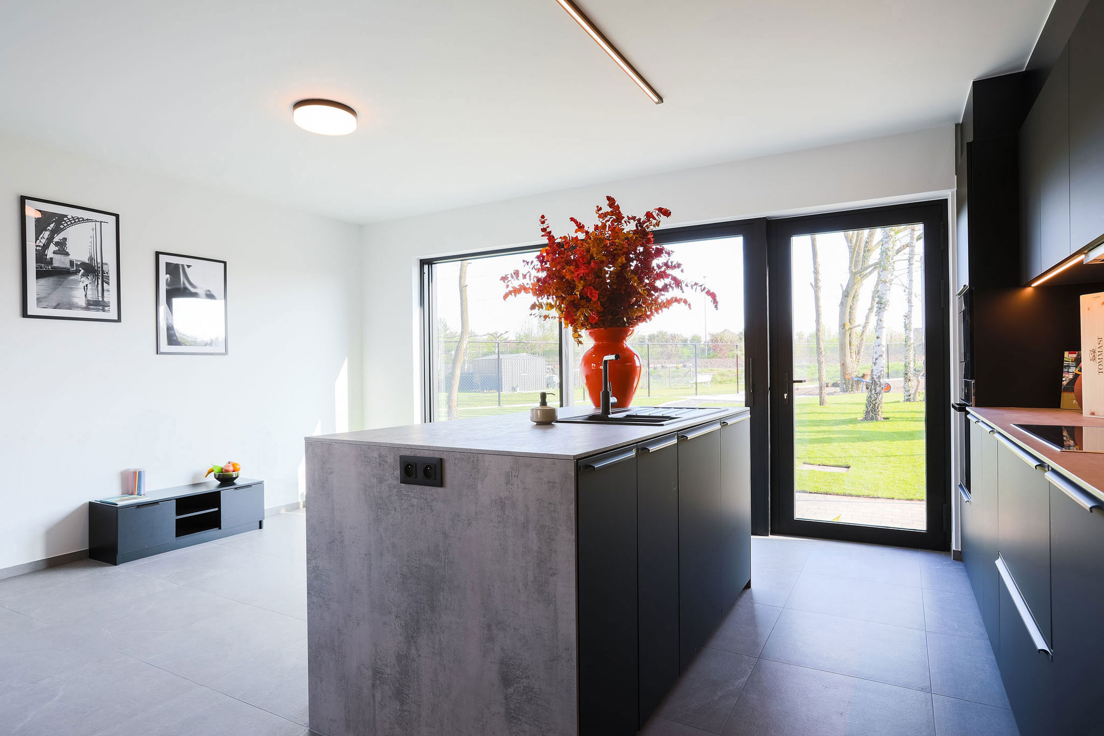 Rustig, groen en toch centraal wonen in Tremelo - foto 4