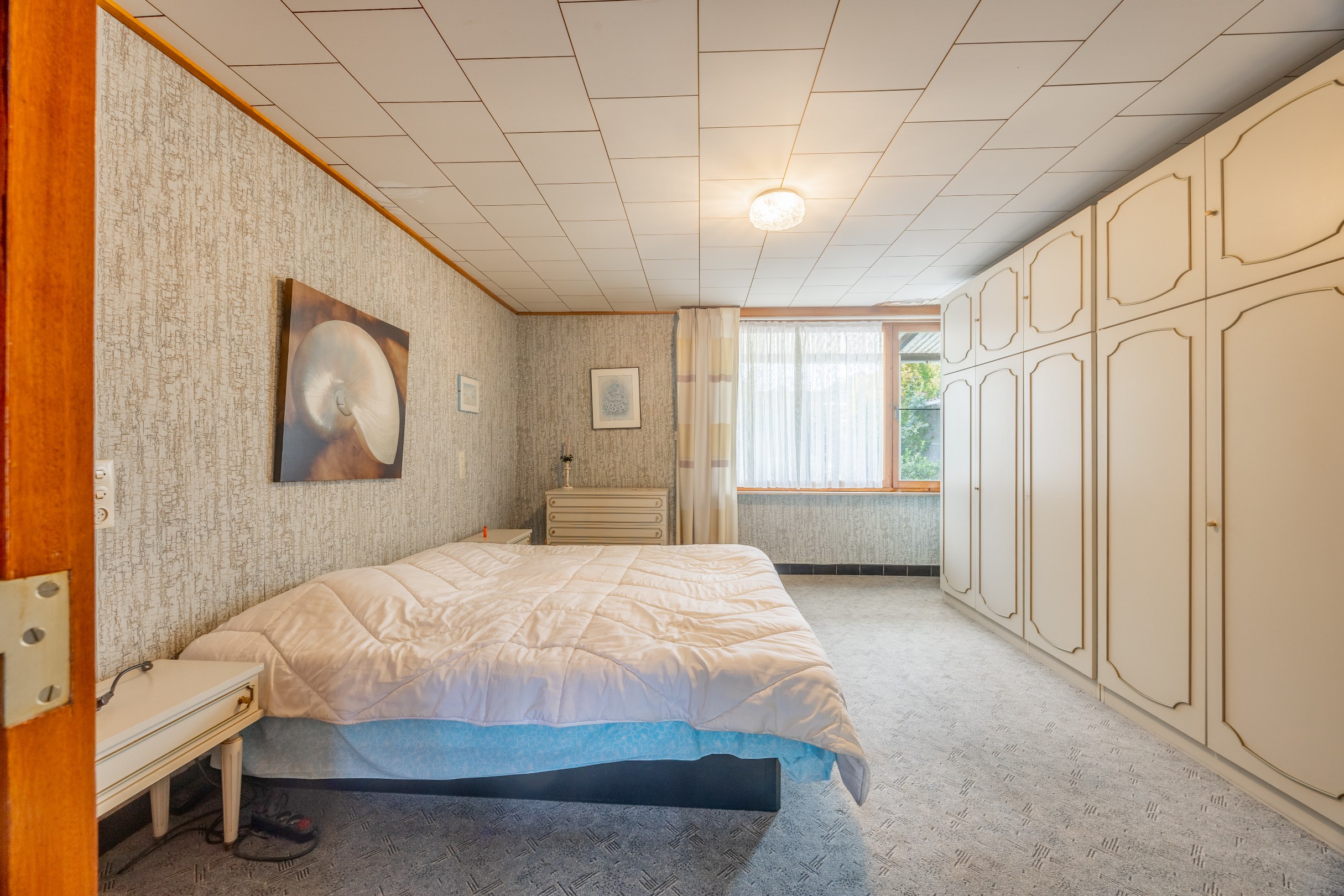 Maison à vendre à Menin avec 4 chambres - photo 5