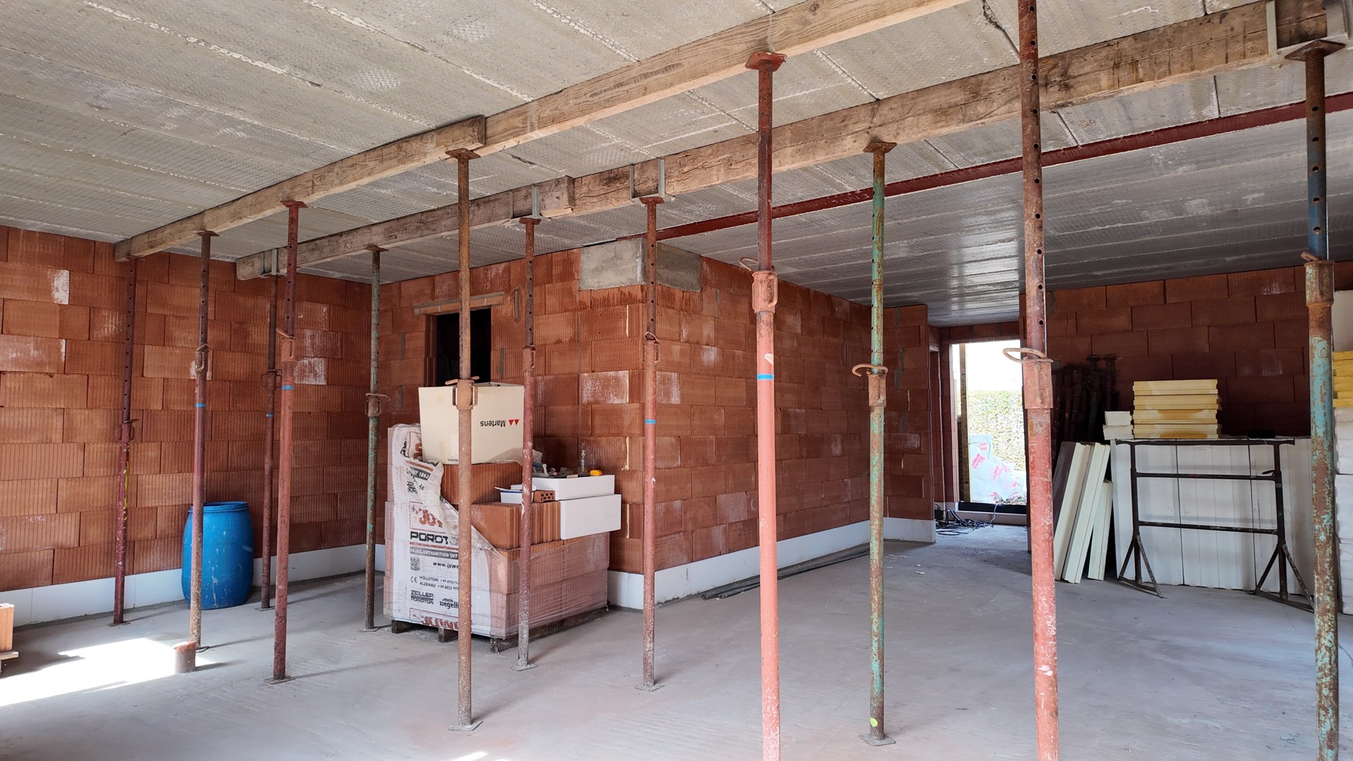 Maison à vendre à Dilsen-Stokkem avec 3 chambres - photo 5