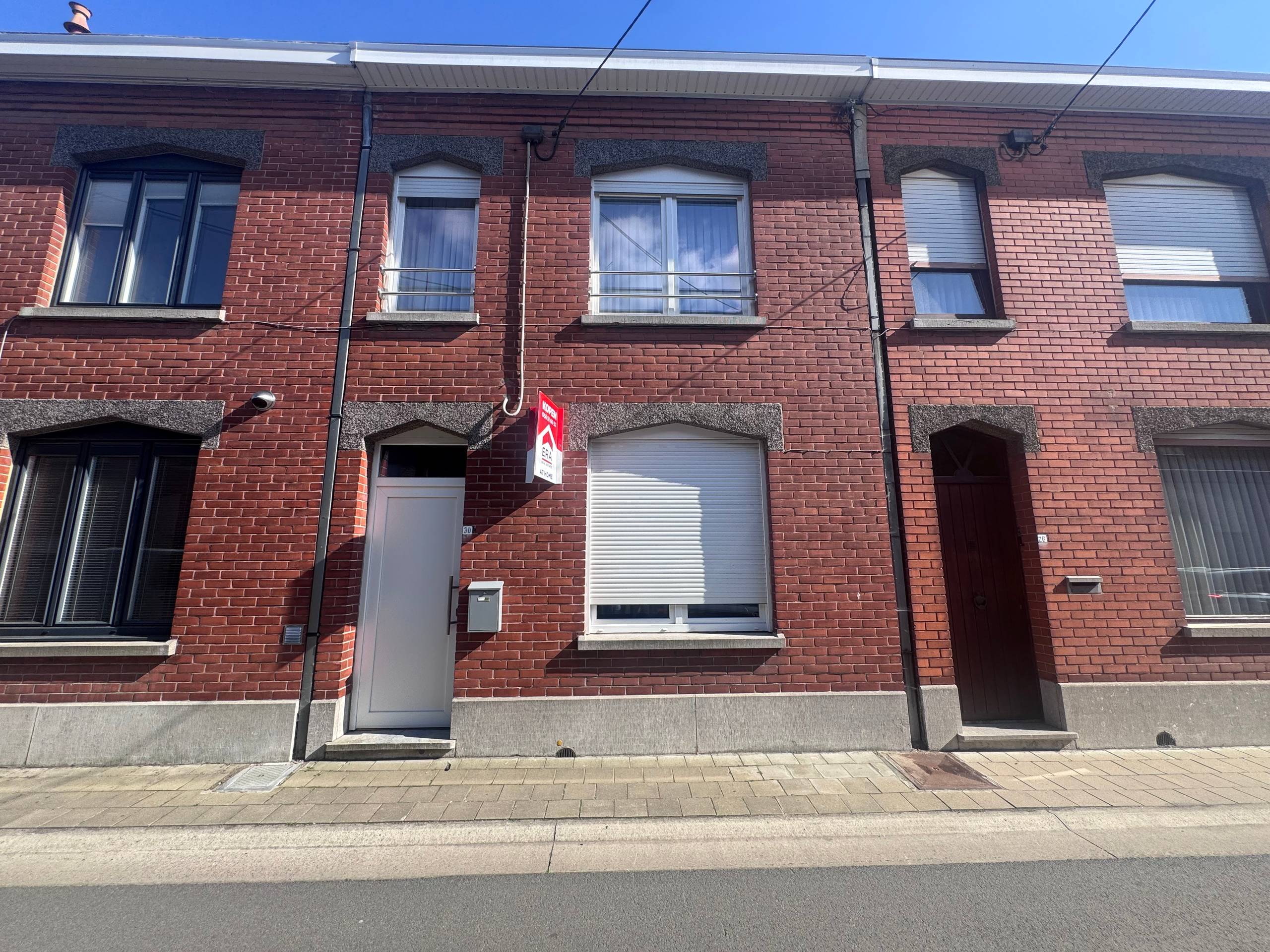 House for sale in Wervik