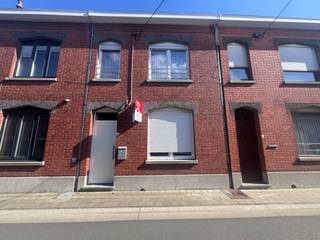 Maison à vendre à Wervicq