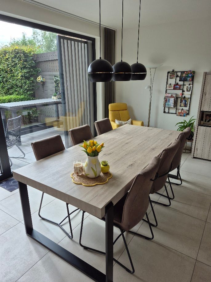 Huis te koop in Kapellen met 3 slaapkamers - foto 4