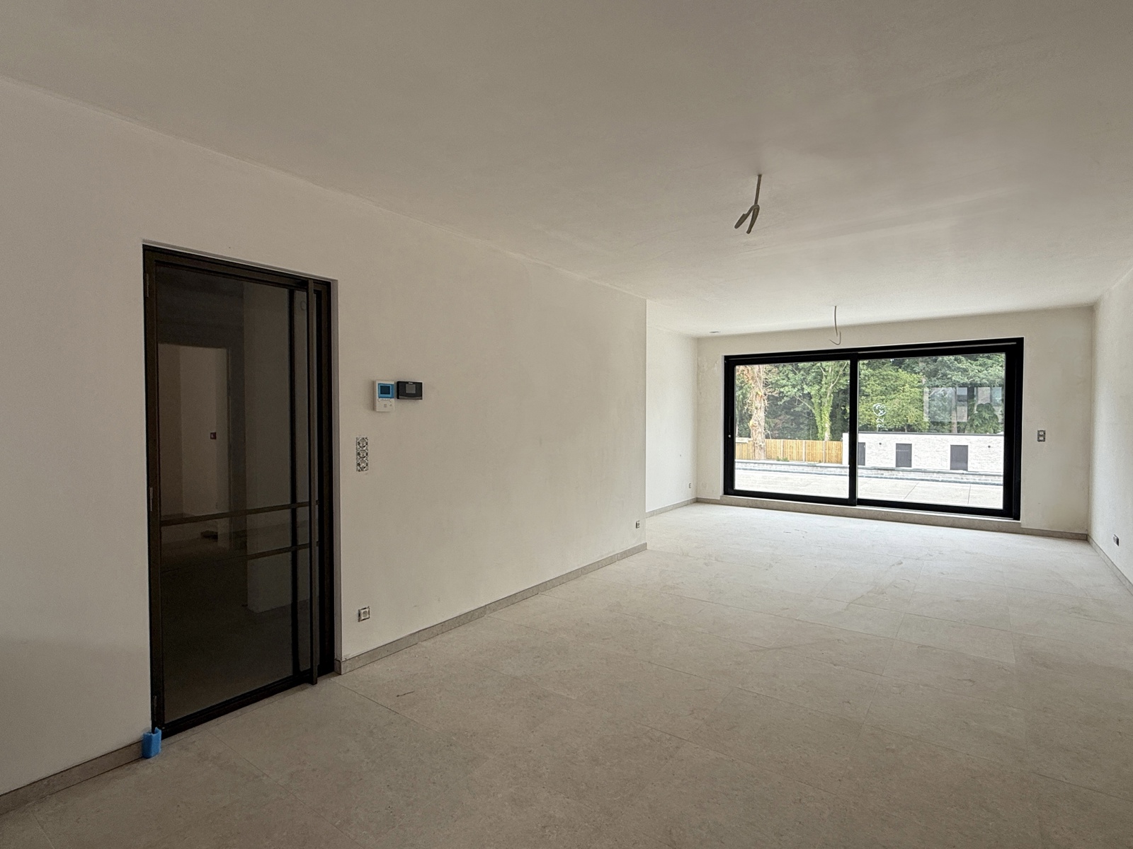 Appartement à vendre à Hechtel-Eksel avec 3 chambres - photo 4