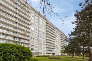 Apartment for sale in Asse