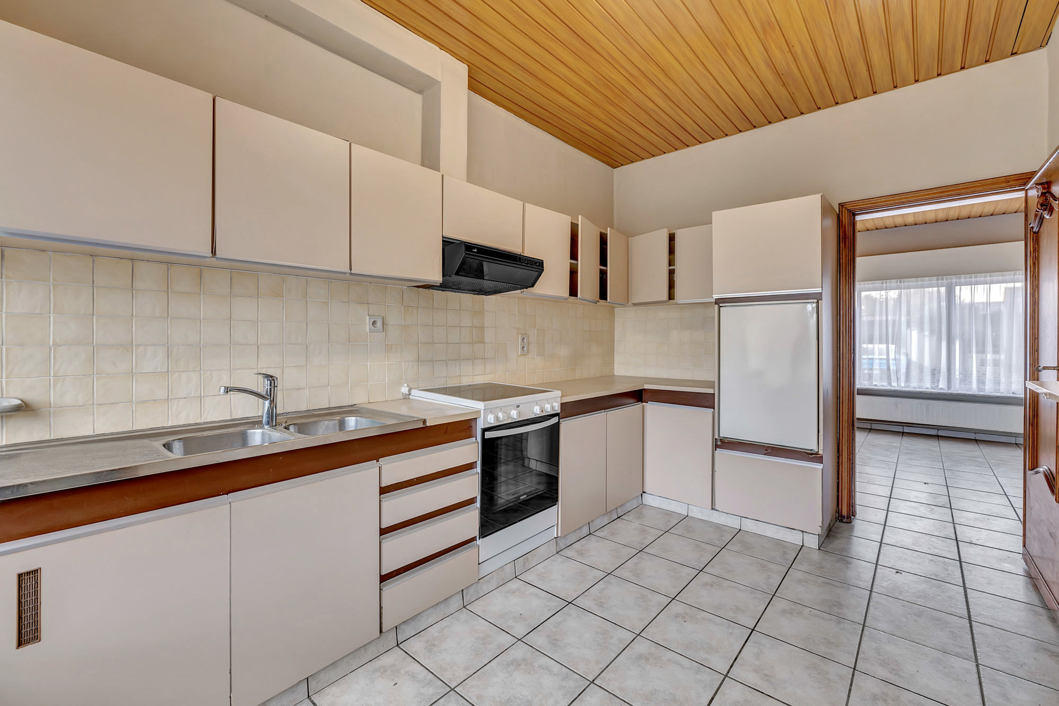 House for sale in Appelterre-Eichem with 3 bedrooms - photo 5