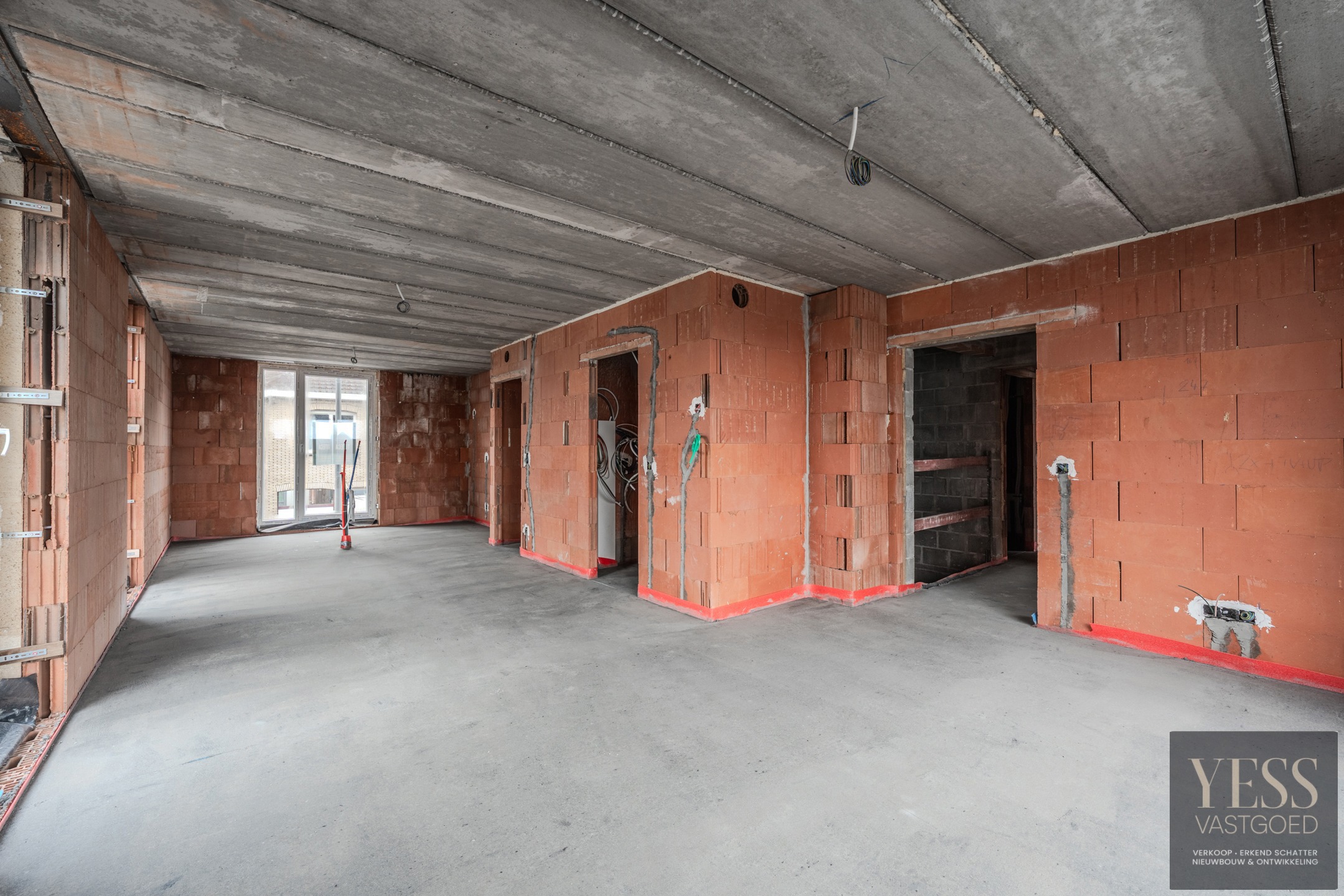 Project te koop in Ichtegem - foto 3