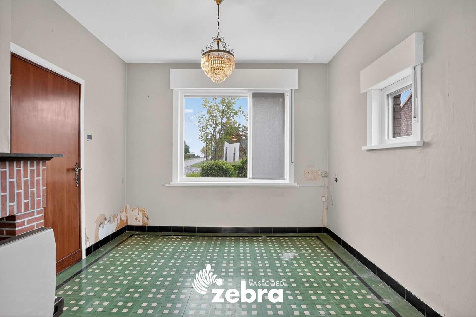 Maison à vendre à Beveren-Aan-De-Ijzer avec 3 chambres - photo 5