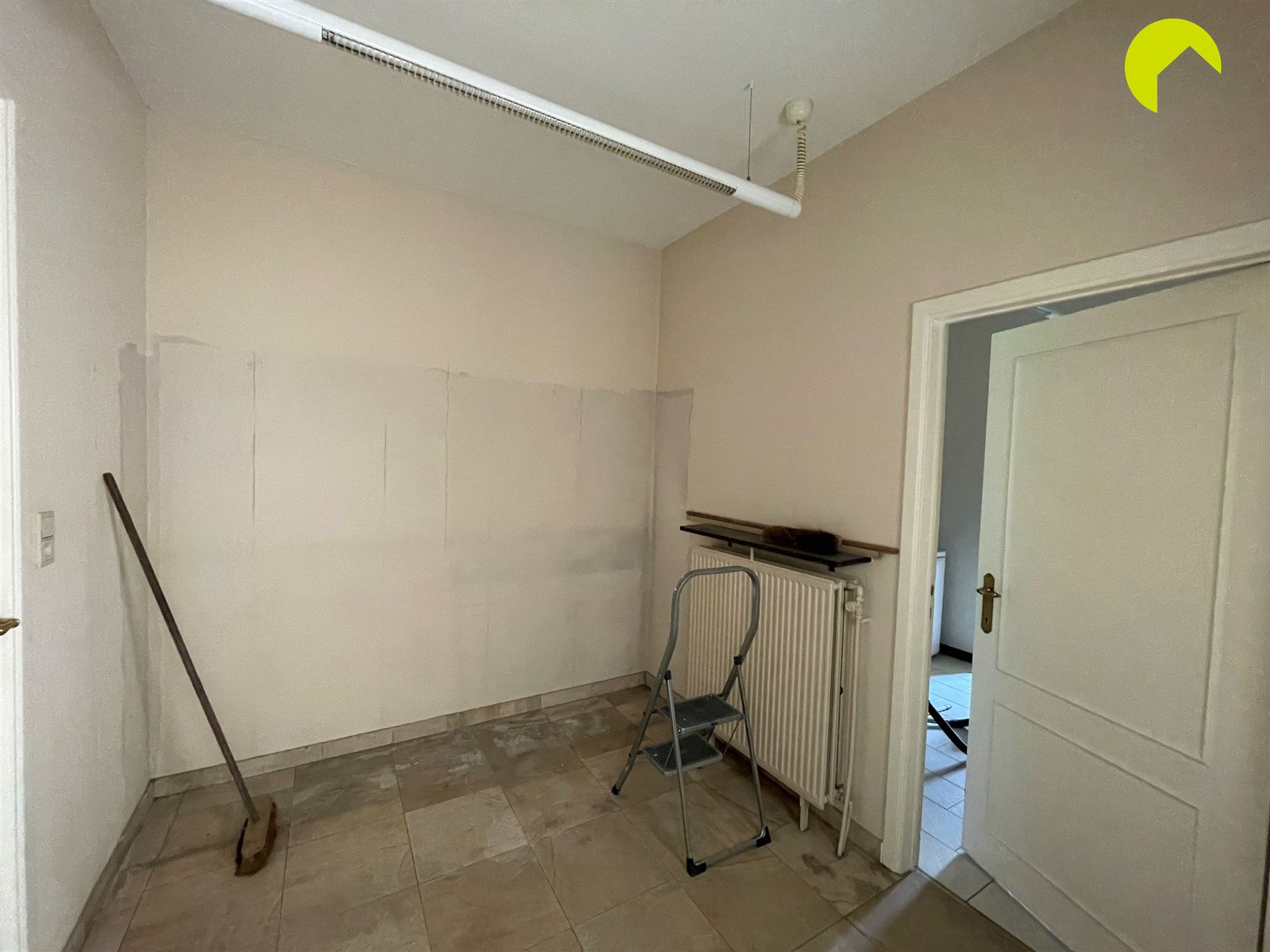 Appartement - photo 5