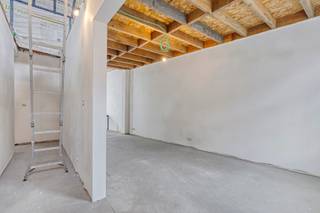 Maison à vendre à Deinze