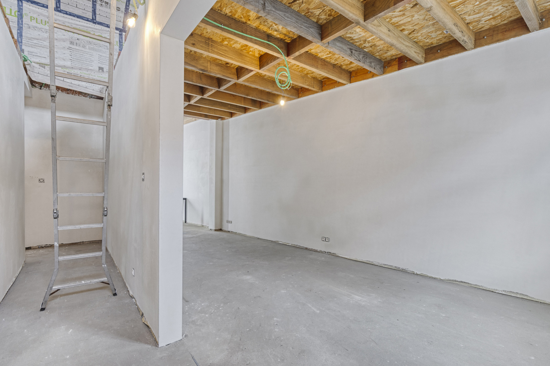 Maison à vendre à Deinze avec 3 chambres - photo 3