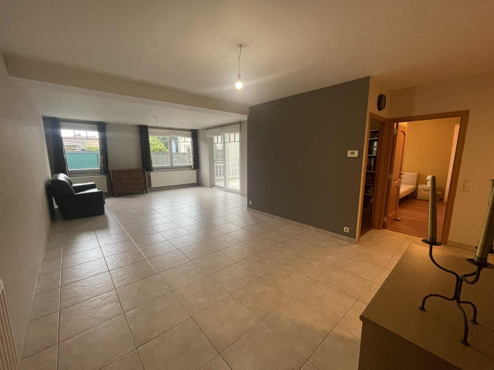 Apartment for sale in Merchtem with 1 bedroom - photo 3