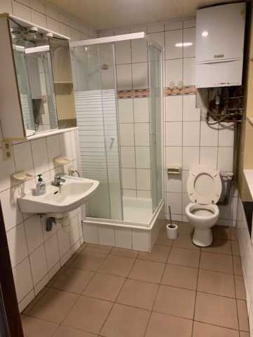 Appartement te koop in Leopoldsburg met 3 slaapkamers - foto 4