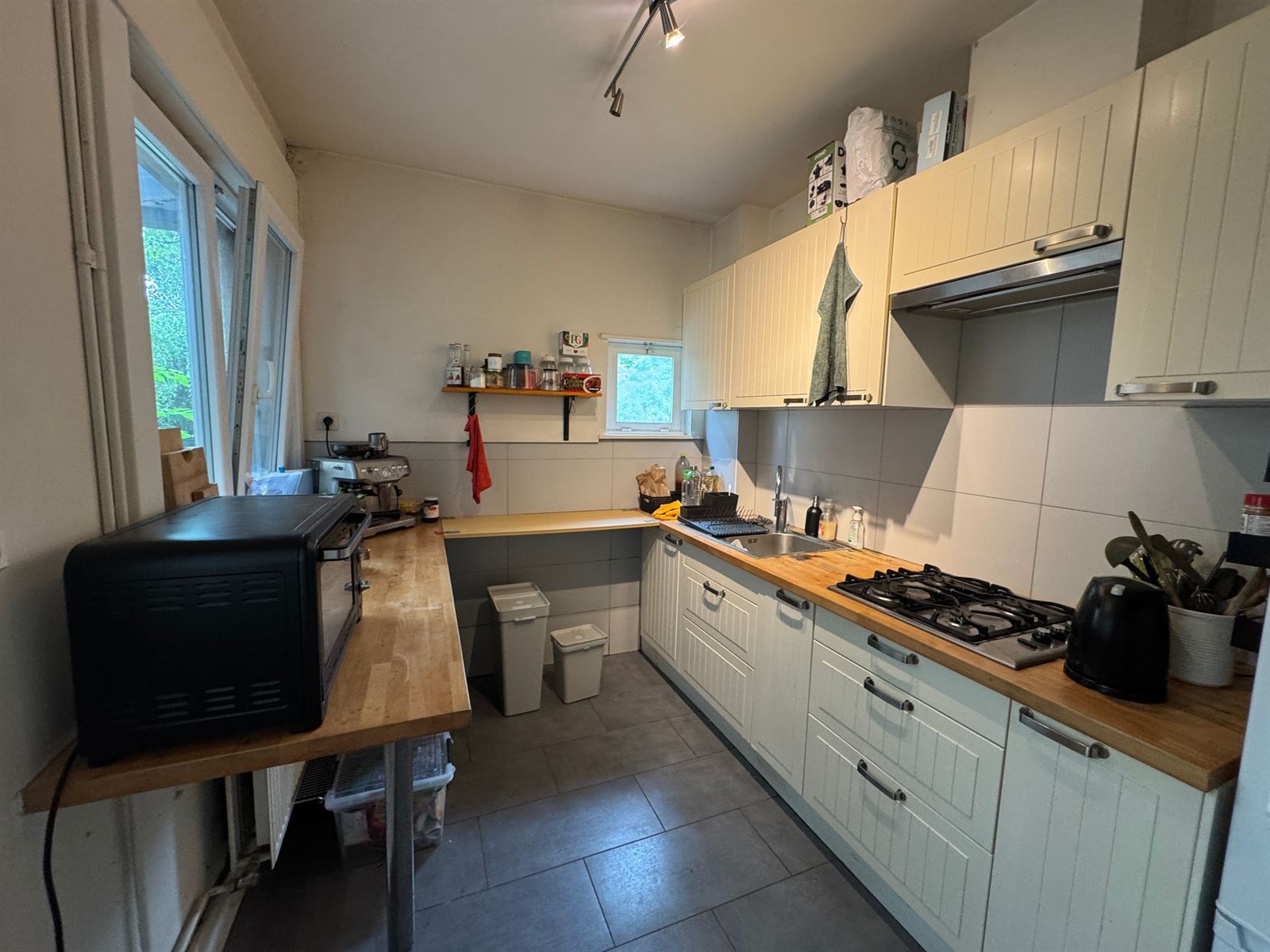 Huis - foto 4