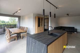 Appartement à louer à Ingelmunster