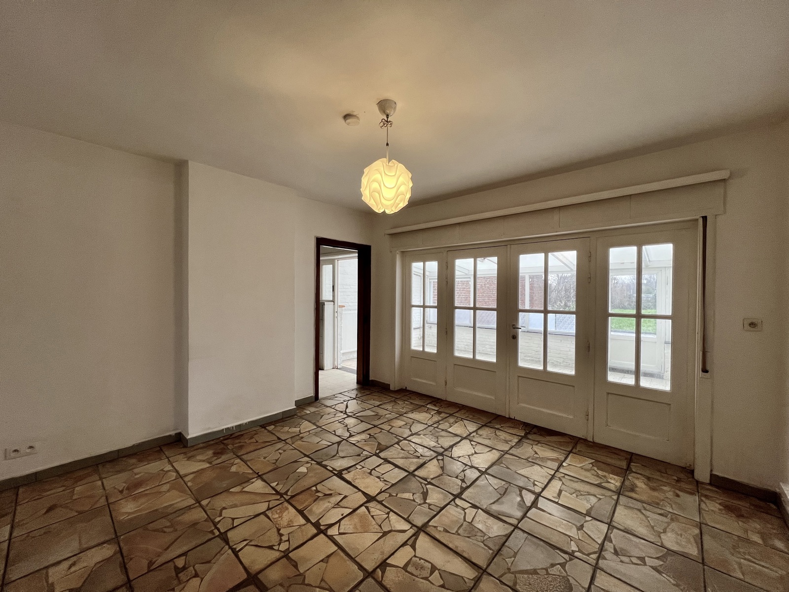 House for sale in Erpe-Mere with 3 bedrooms - photo 5