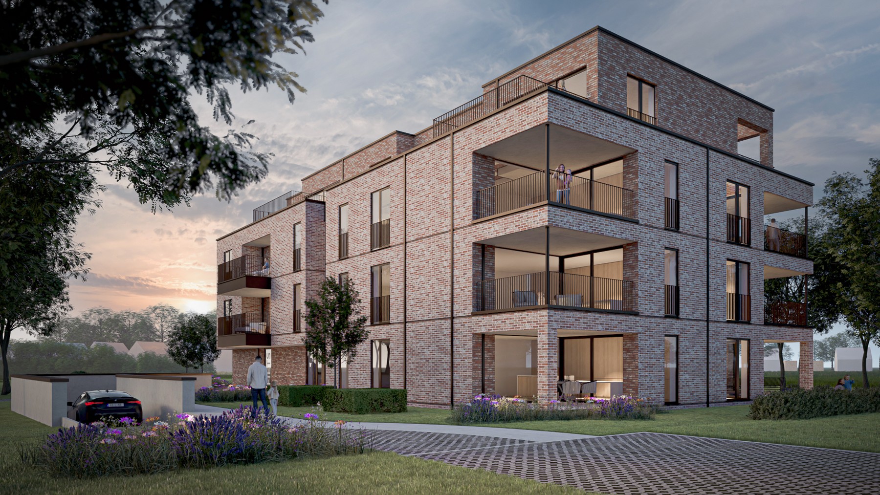 Lot 36 APP 1.3 - photo 2