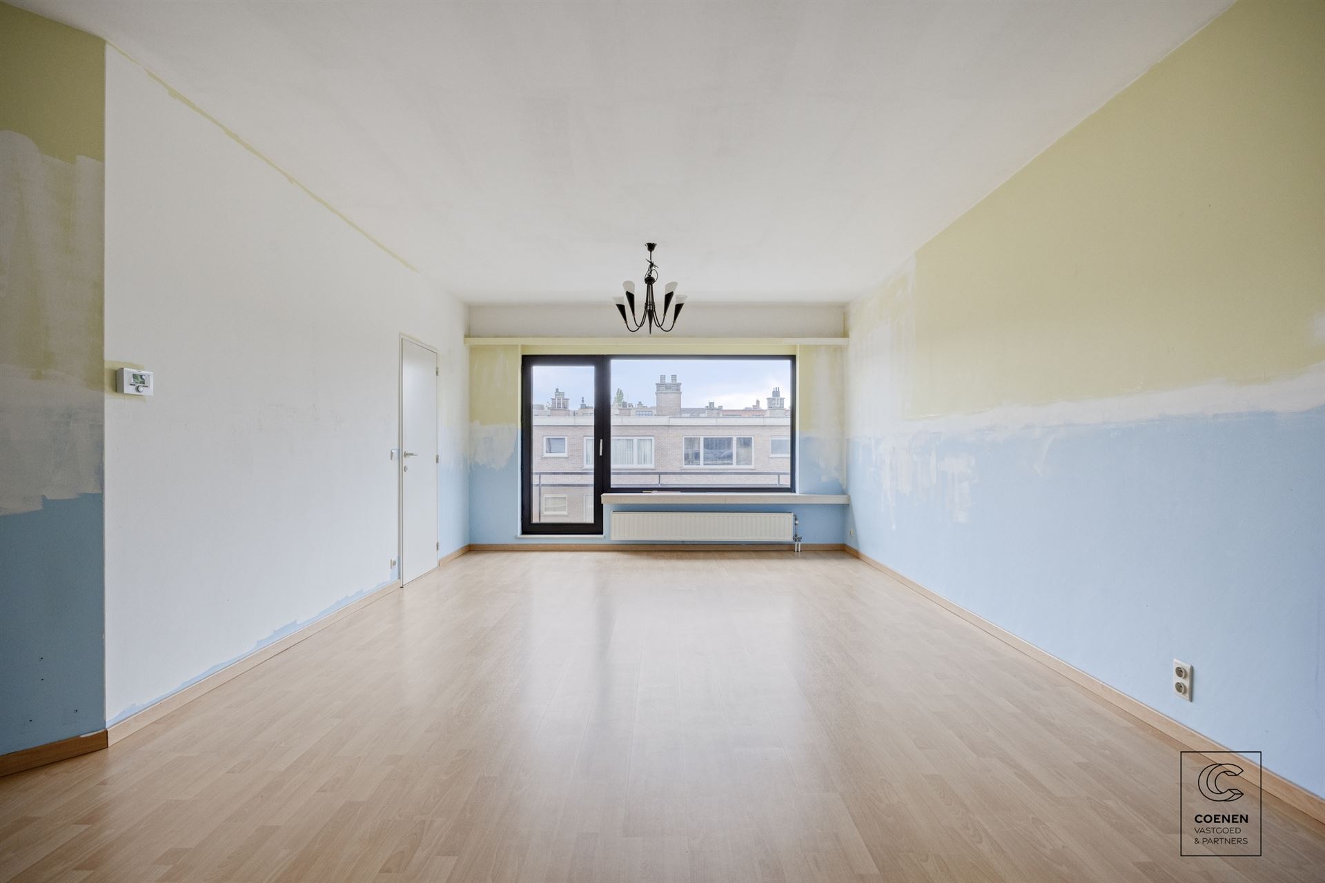 Appartement - photo 3