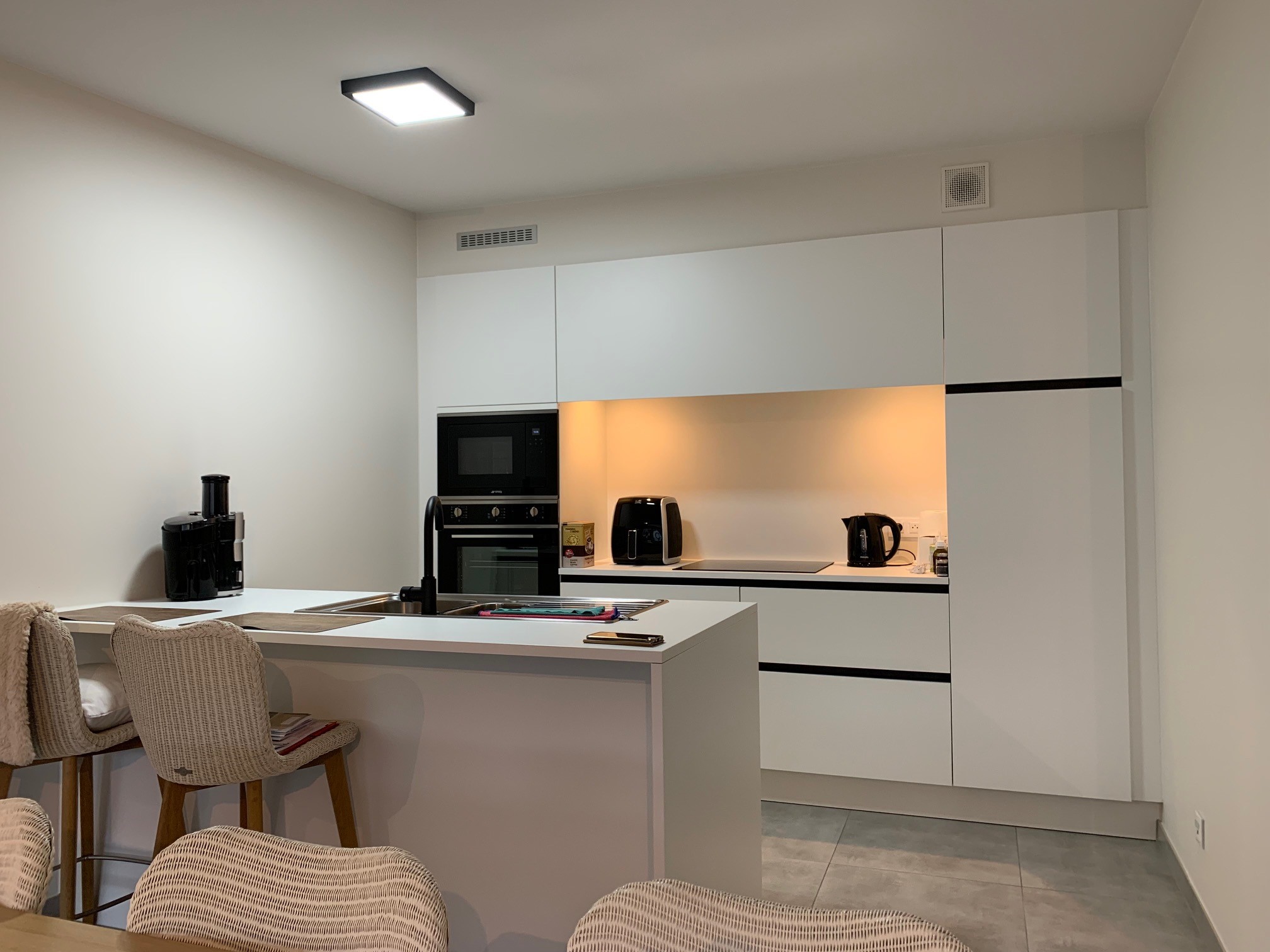 Apartment for rent in Veurne with 2 bedrooms - photo 5