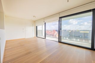 Appartement à vendre à Zwevegem