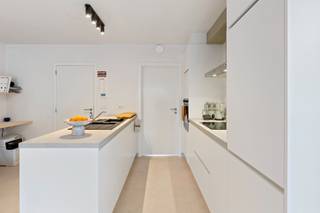 Maison à vendre à Staden