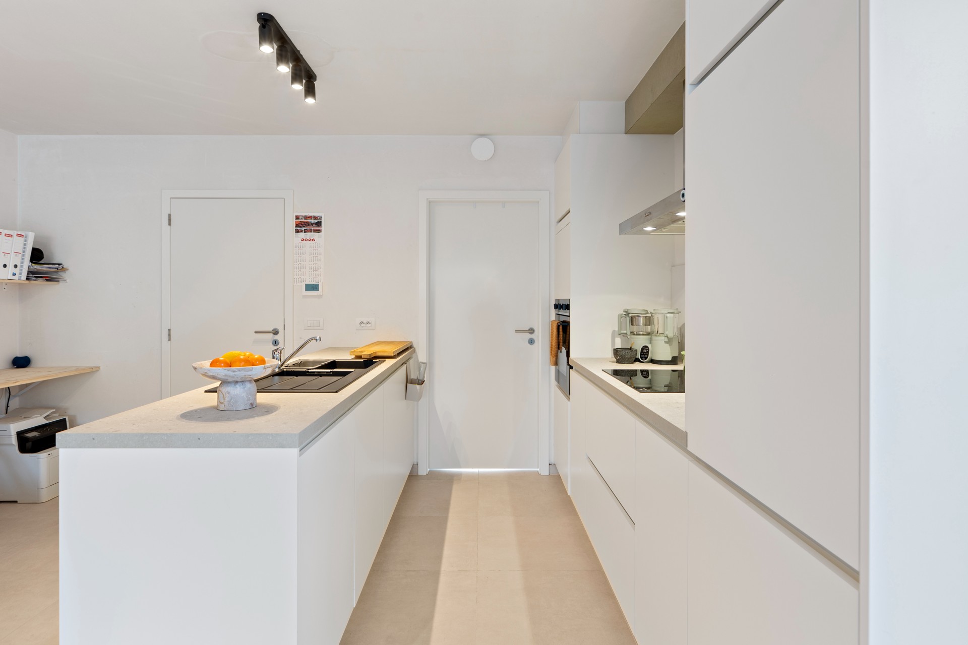 Maison à vendre à Staden avec 3 chambres - photo 2