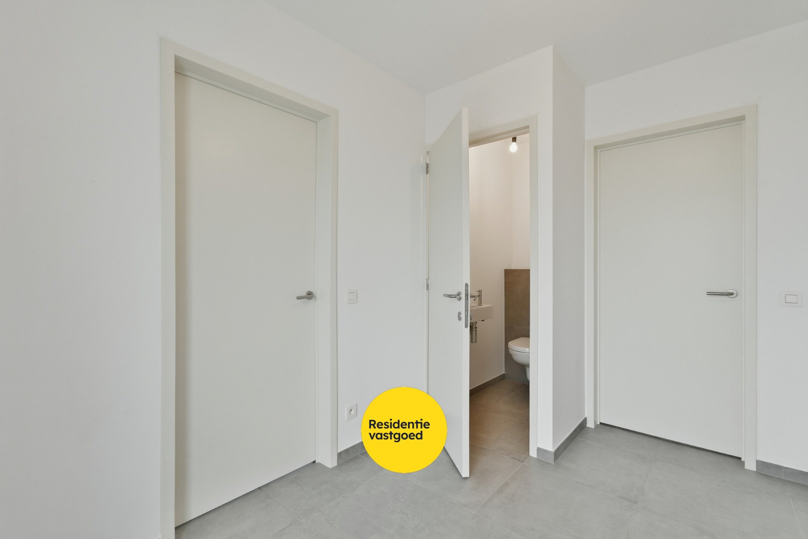 Maison à louer à Aartrijke avec 3 chambres - photo 4