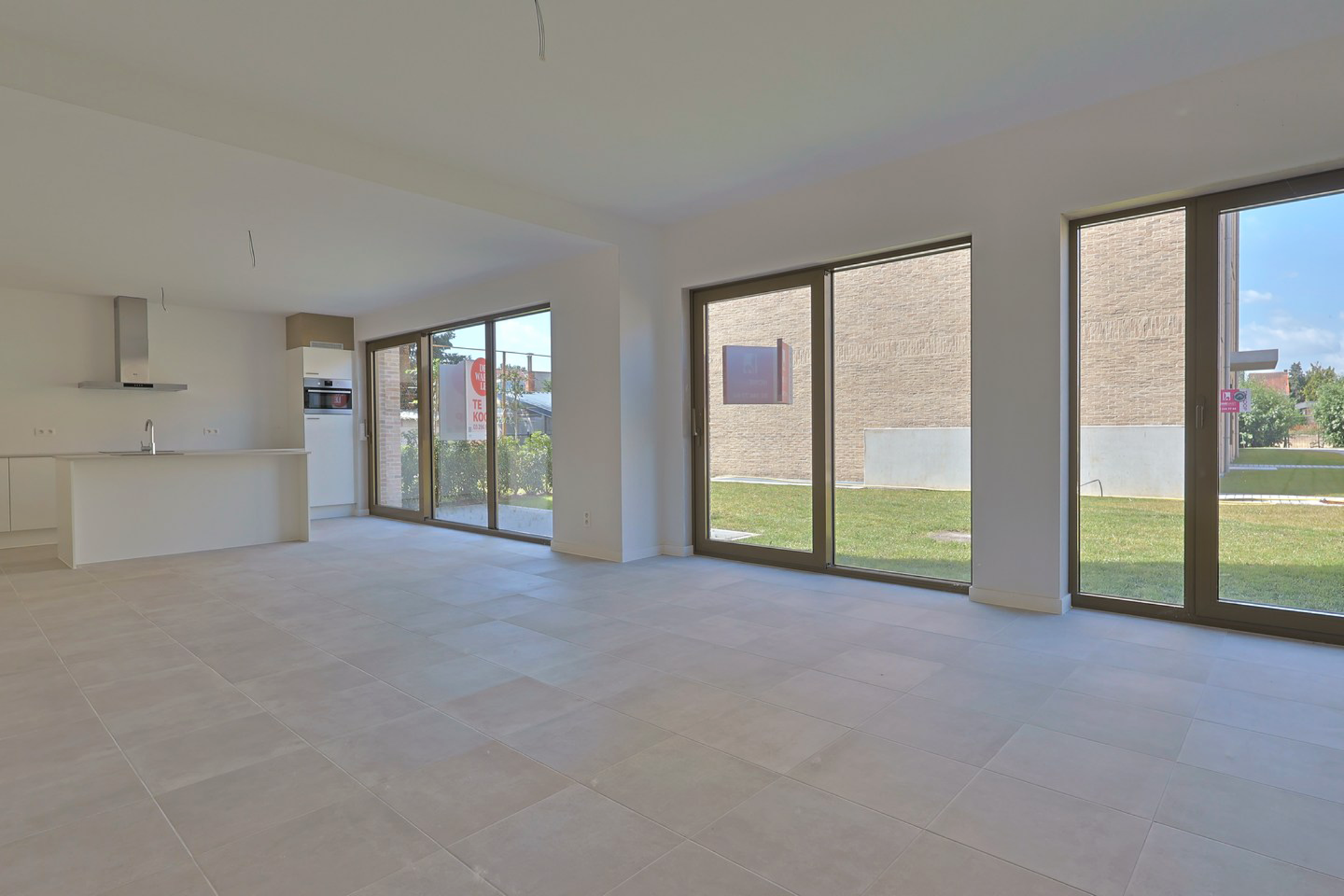 Projet à vendre à Beveren - photo 4