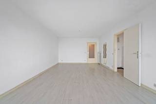 Appartement à vendre à Bredene
