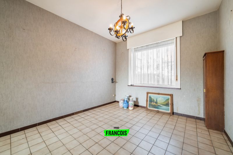 House for sale in Ostend with 3 bedrooms - photo 4