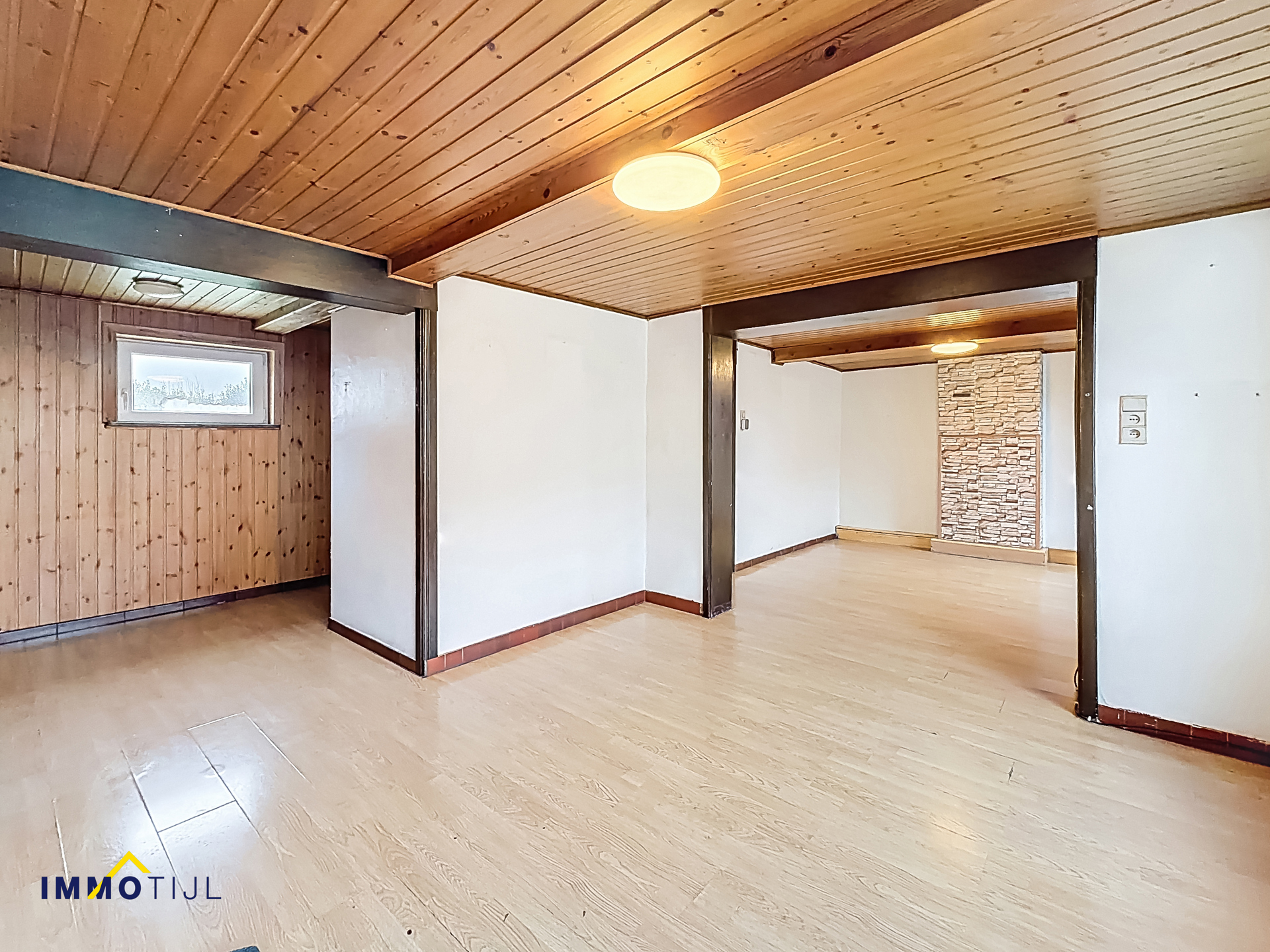 Maison à vendre à Ninove avec 3 chambres - photo 4