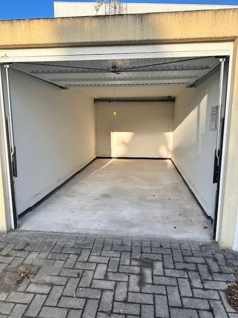 Garage for rent in Roeselare - photo 3