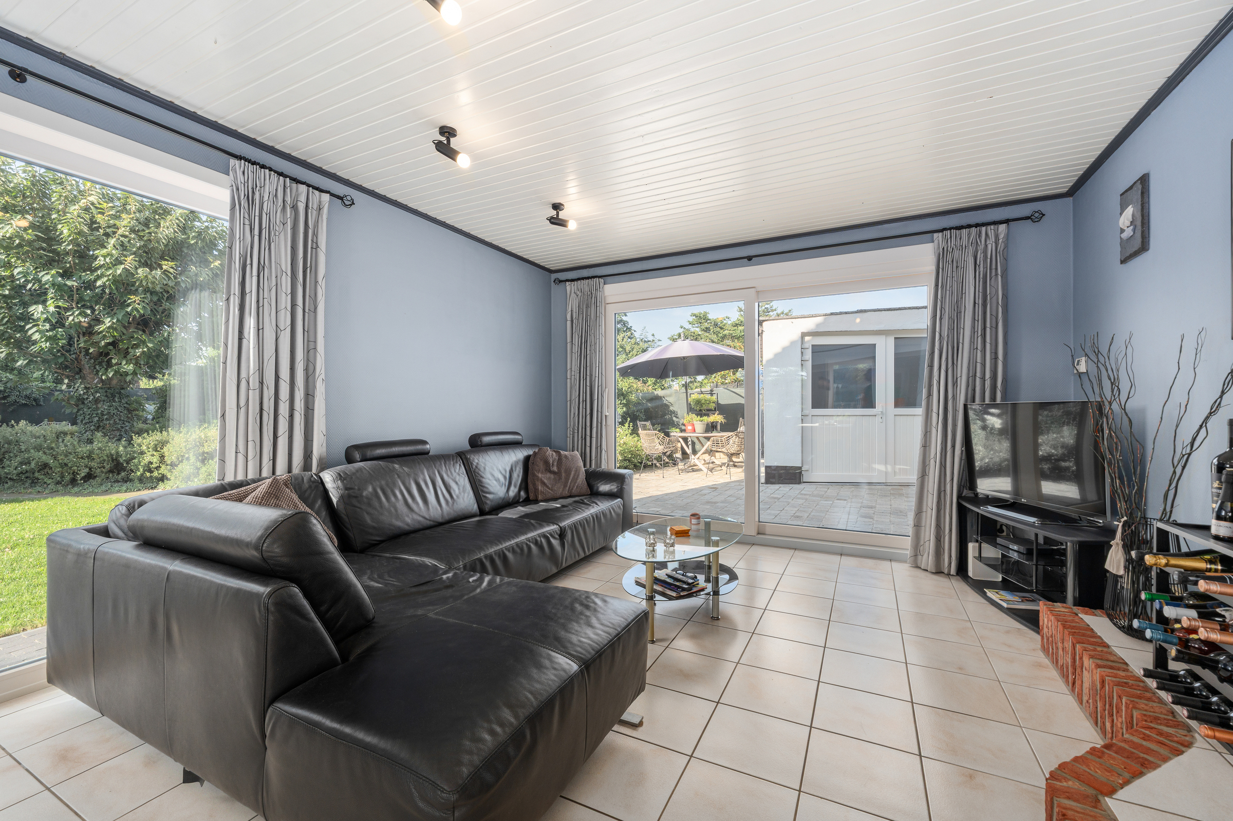 House for sale in Lebbeke with 3 bedrooms - photo 5