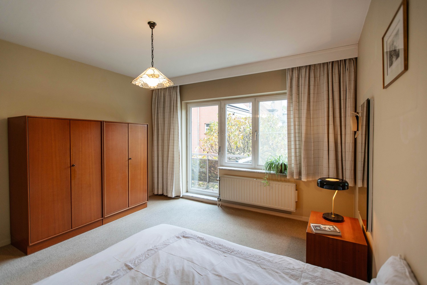 3 Bedroom apartment where warmth and space come together – EPC A - photo 2