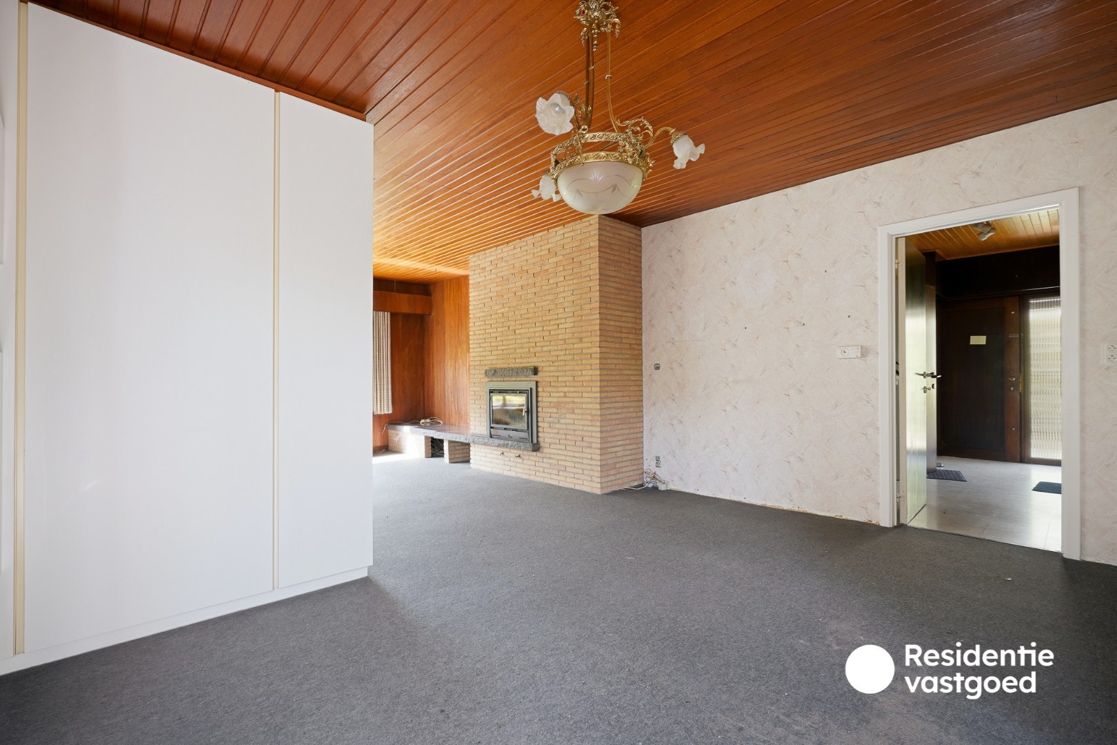 House for sale in Diksmuide with 5 bedrooms - photo 4