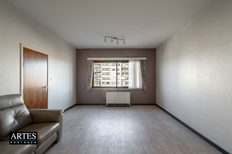 Appartement à vendre à Genk avec 2 chambres - photo 4