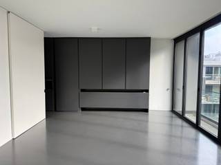 Appartement à louer à Anvers