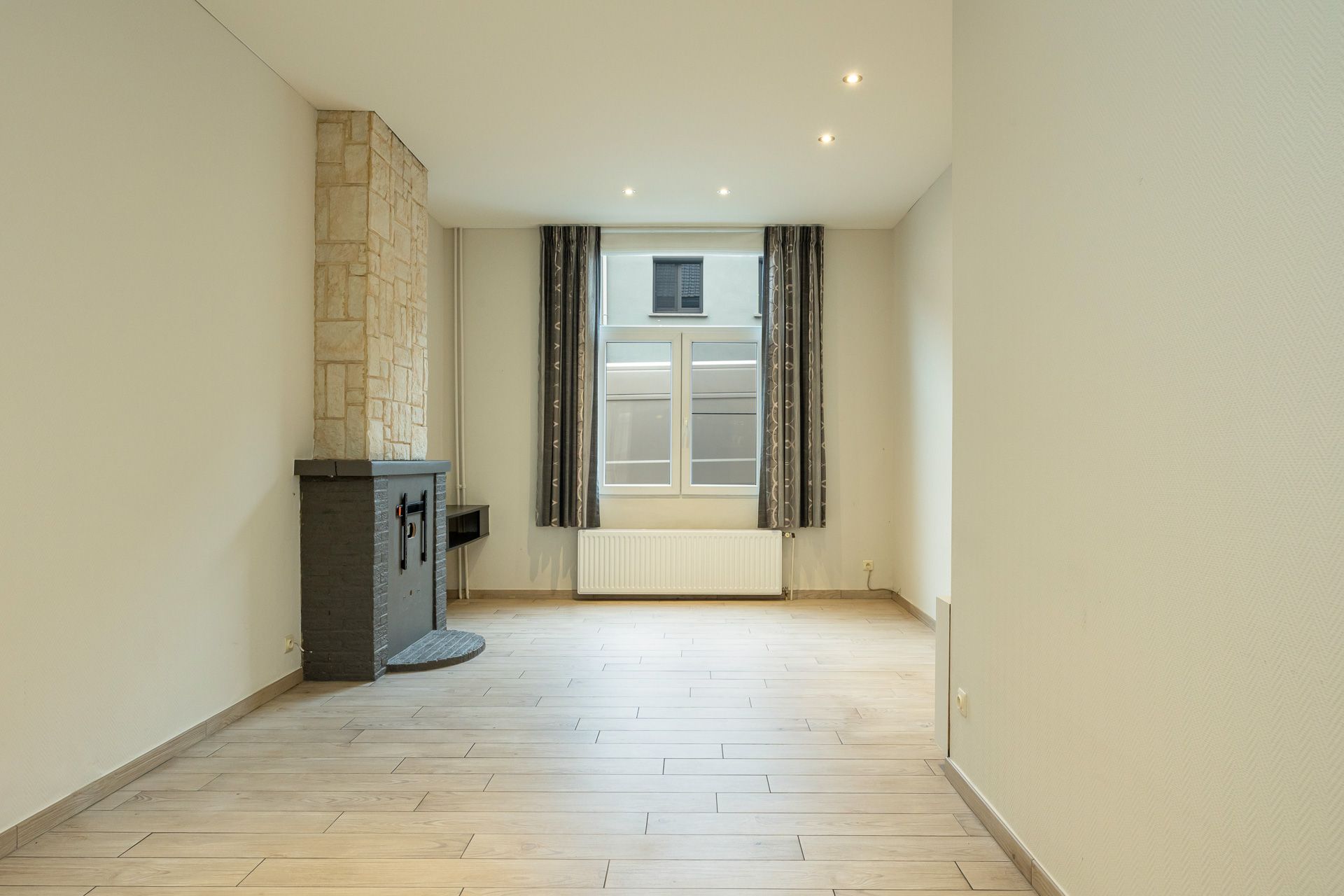 Maison à vendre à Hoboken avec 2 chambres - photo 3