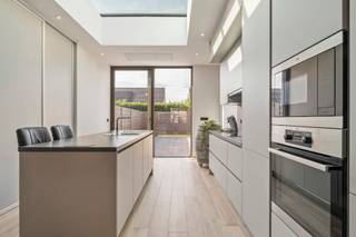 Maison à vendre à Gistel