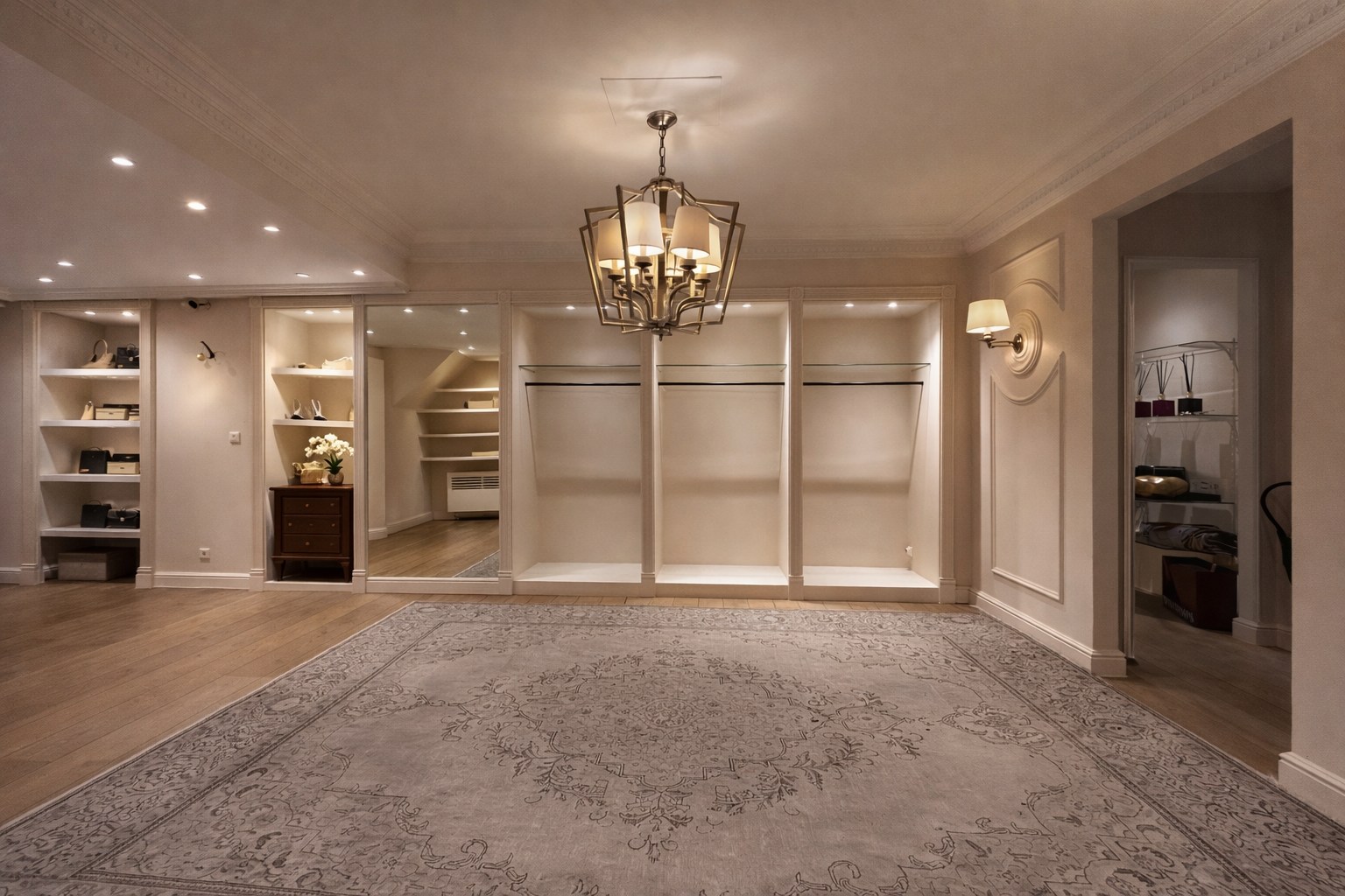 Commercial for rent in Knokke - photo 5