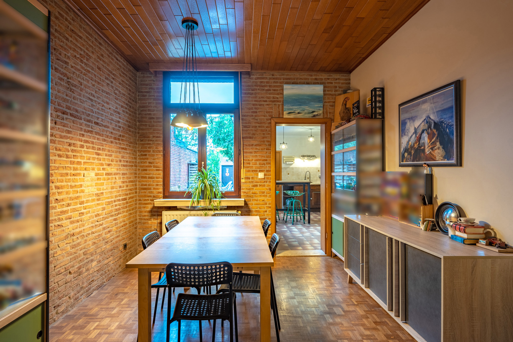 Maison à vendre à Kapellen avec 2 chambres - photo 2