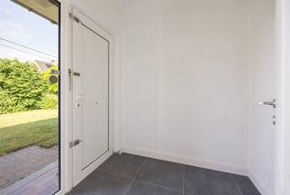 Maison à vendre à Zandhoven