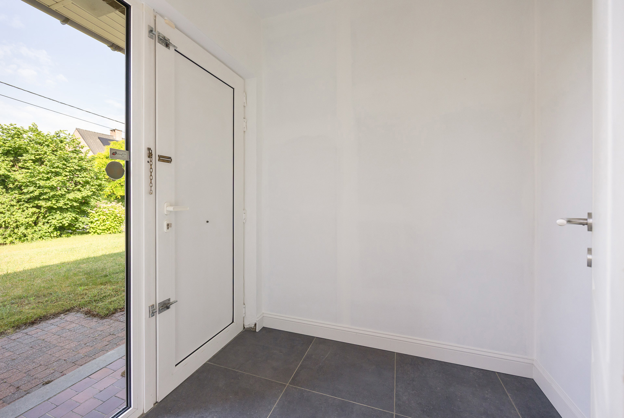 Maison à vendre à Zandhoven avec 3 chambres - photo 3