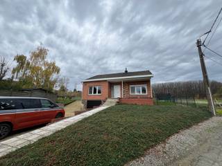 Huis te huur in Tielt-Winge